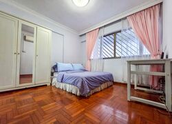 Blk 634 Hougang Avenue 8 (Hougang), HDB Executive #529131671